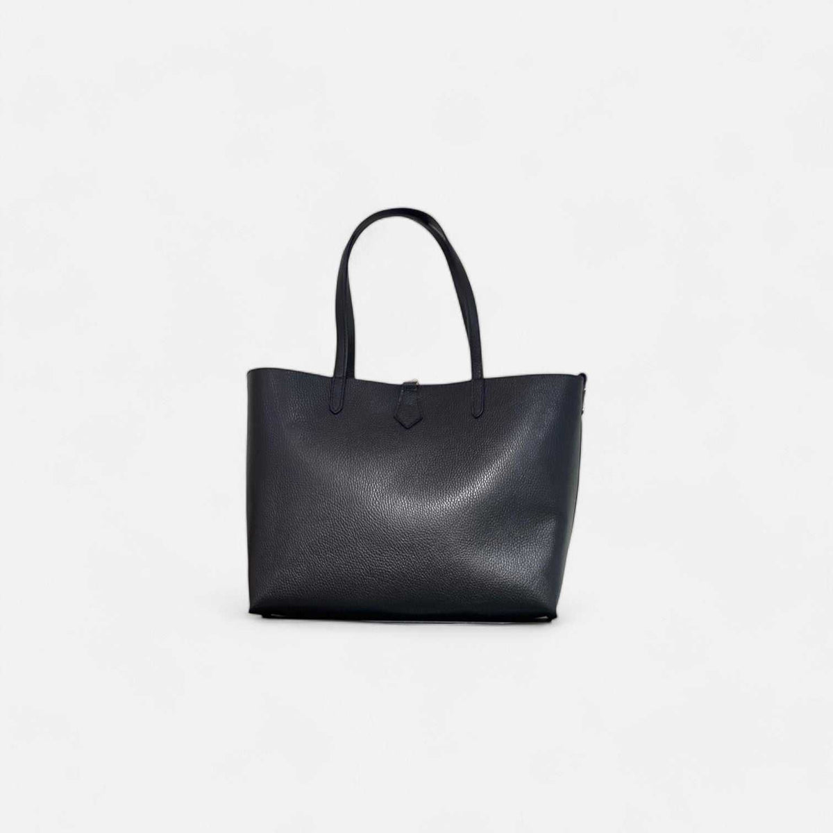 Bolso Vertiente Negro
