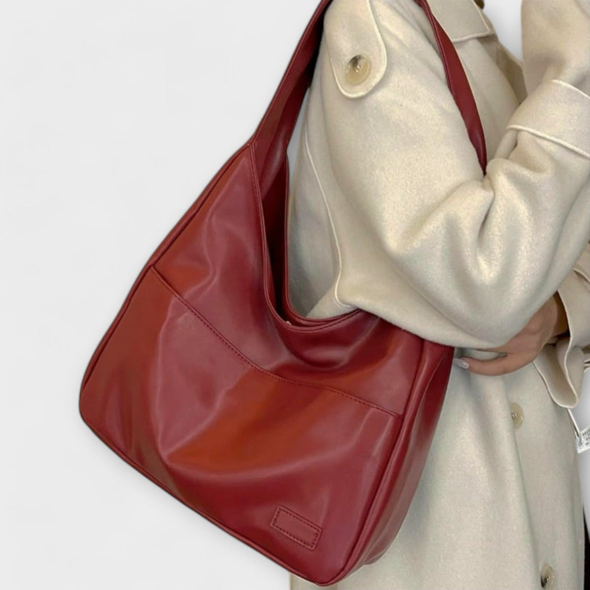 Bolso Espliego
