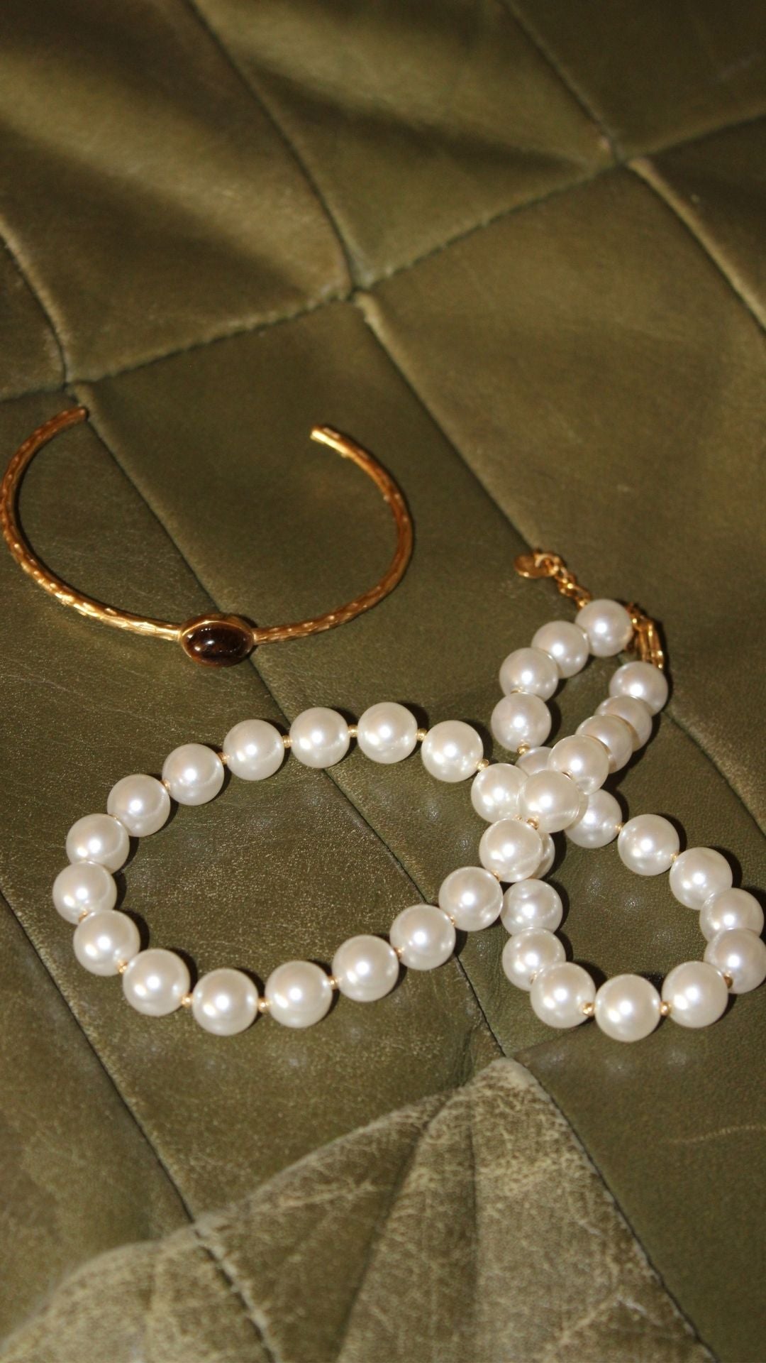 Pulsera Alborada
