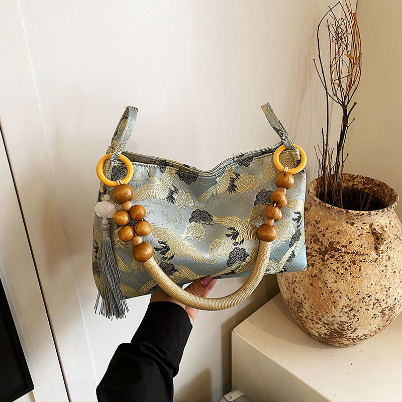 Bolso Altozano