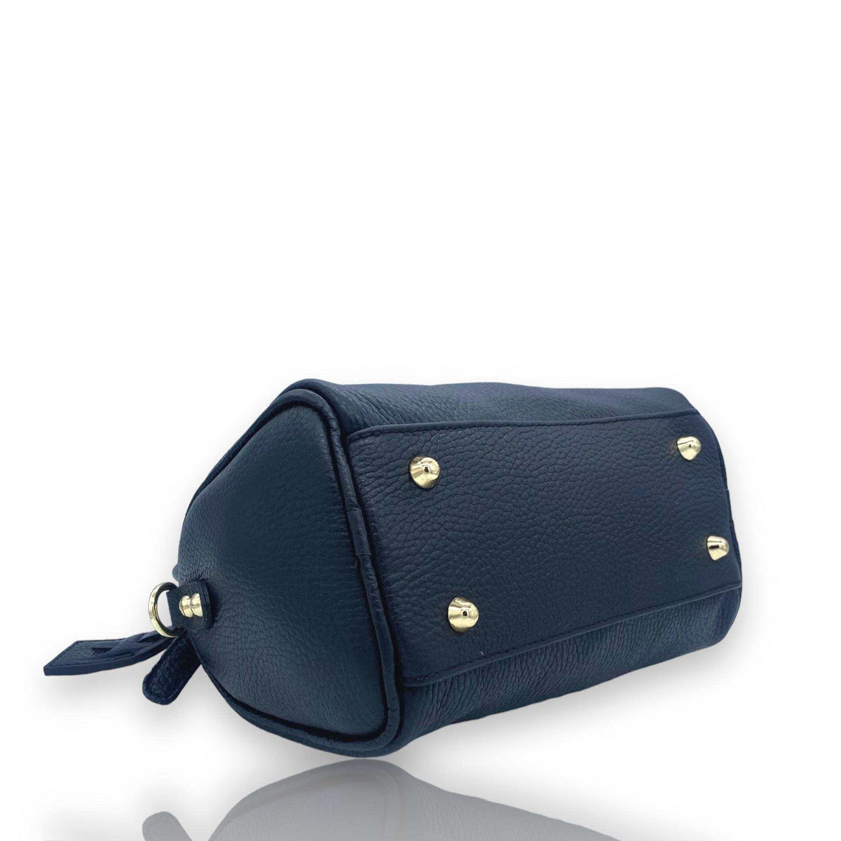Bolso Brote Bravío Negro