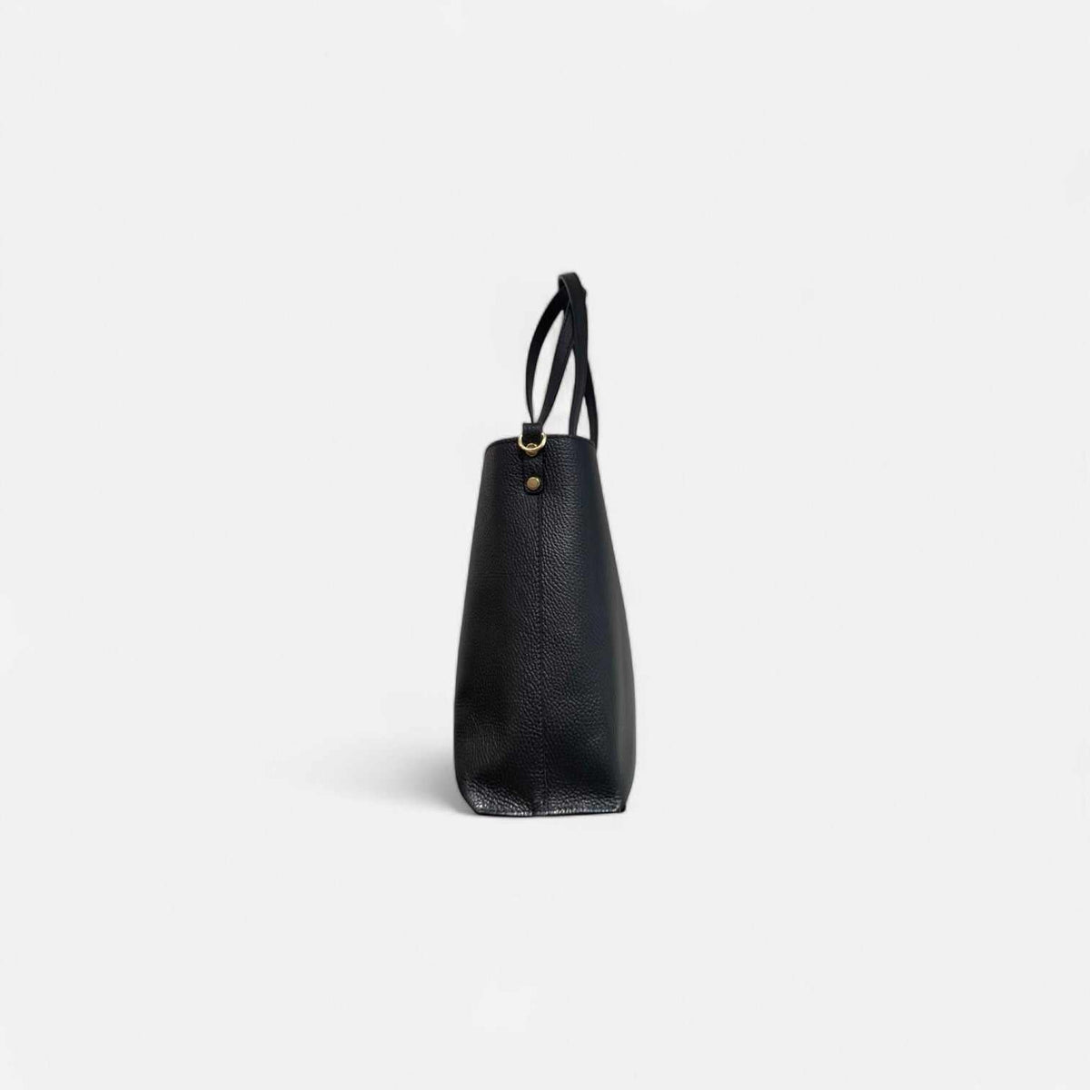 Bolso Vertiente Negro