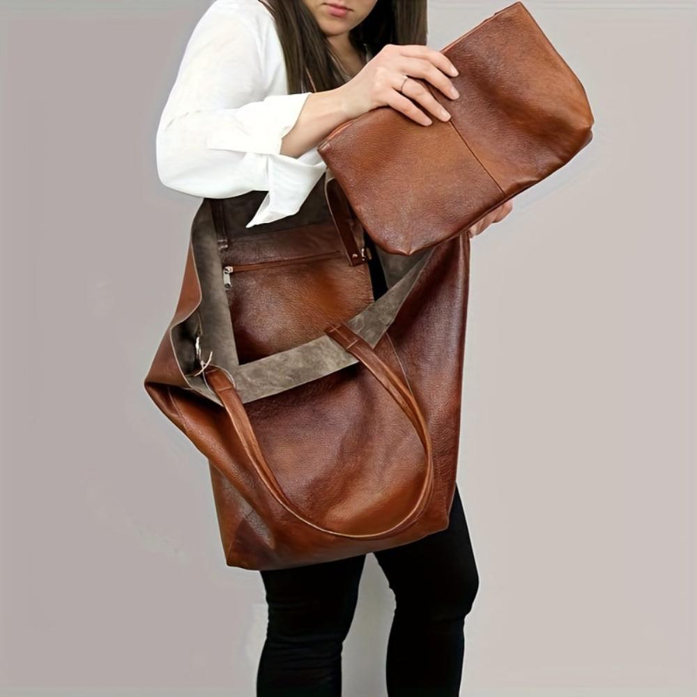 Bolso Almazara