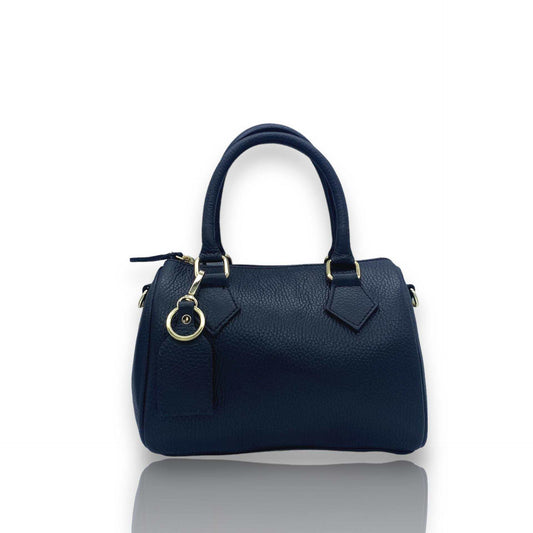 Bolso Brote Bravío Negro