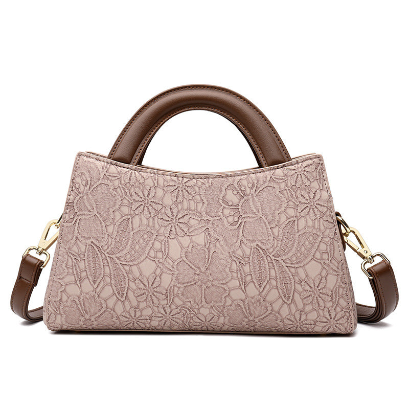 Bolso Atalaya