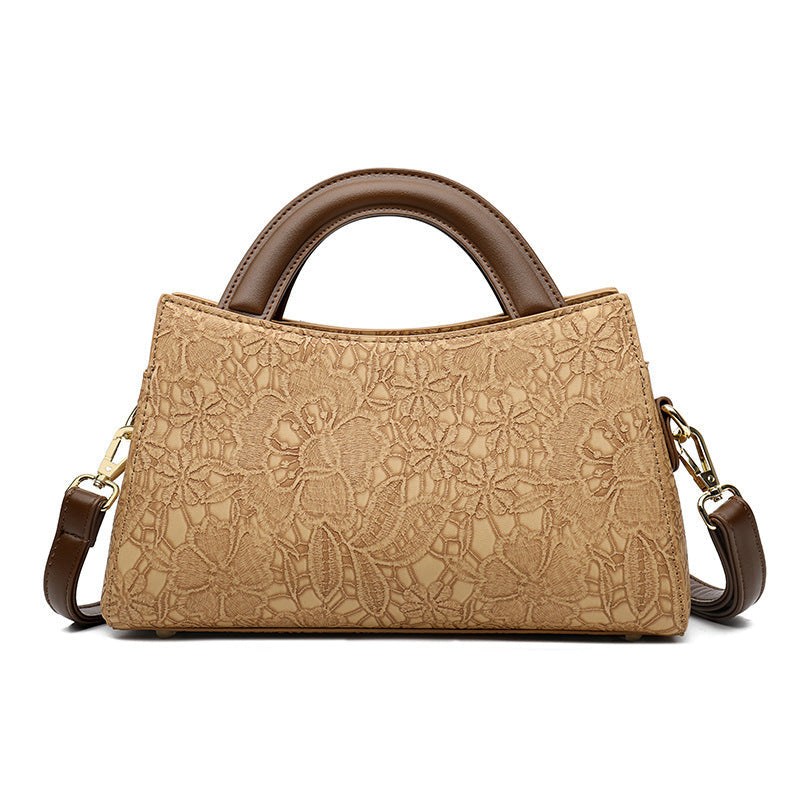 Bolso Atalaya