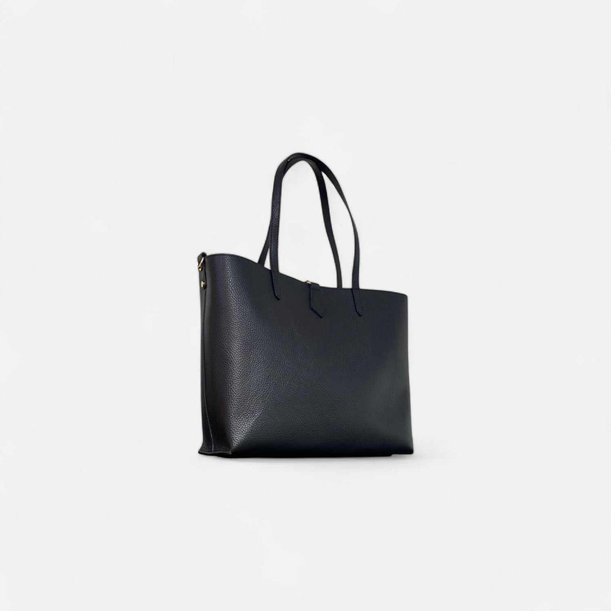 Bolso Vertiente Negro