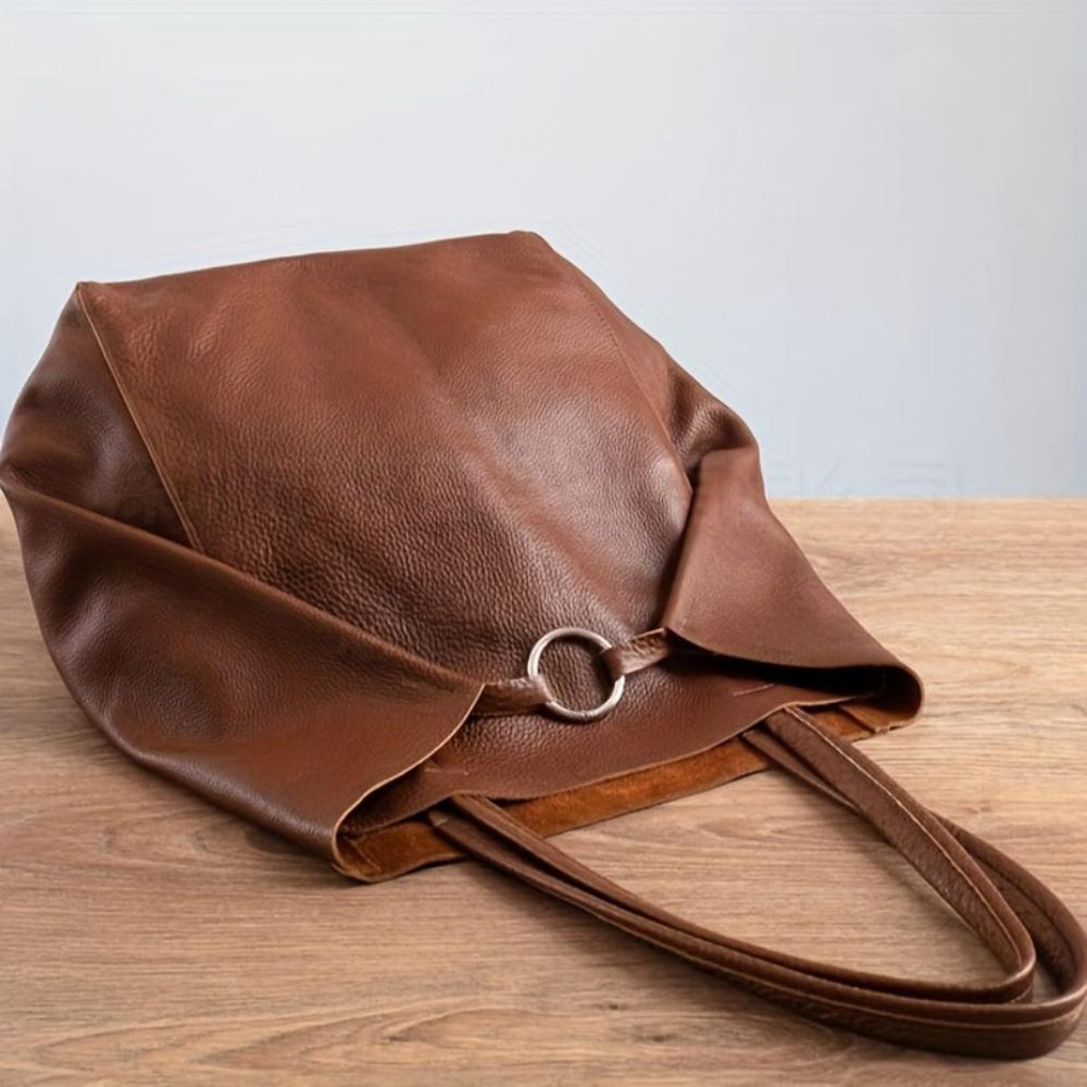 Bolso Almazara