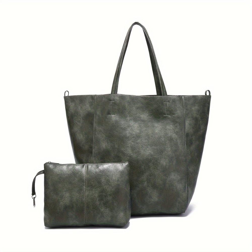 Bolso Almazara