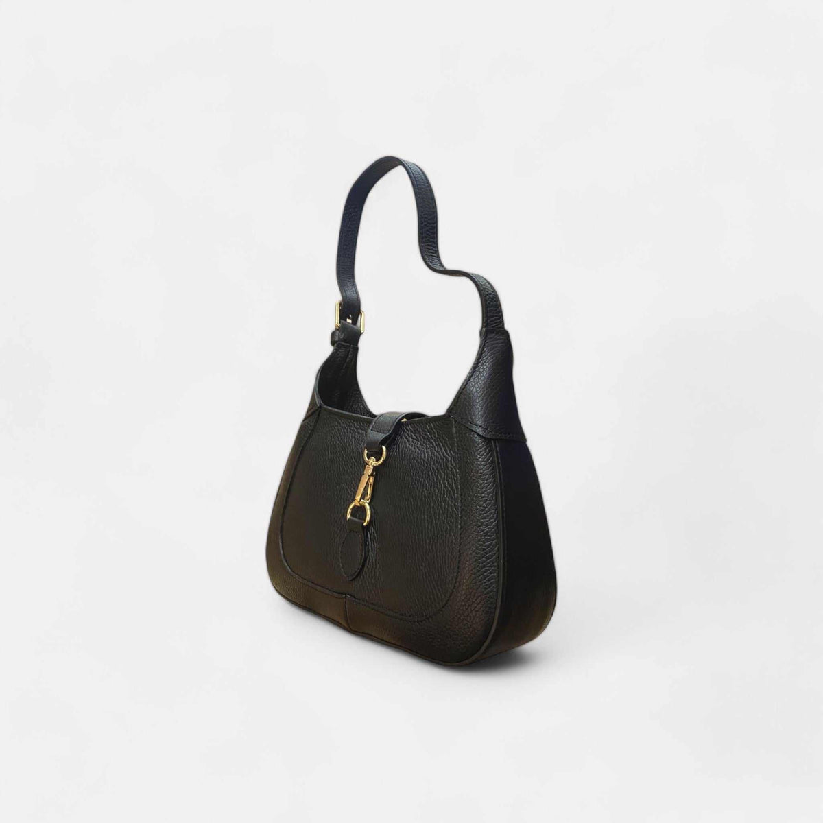 Bolso Añada 61 Negro