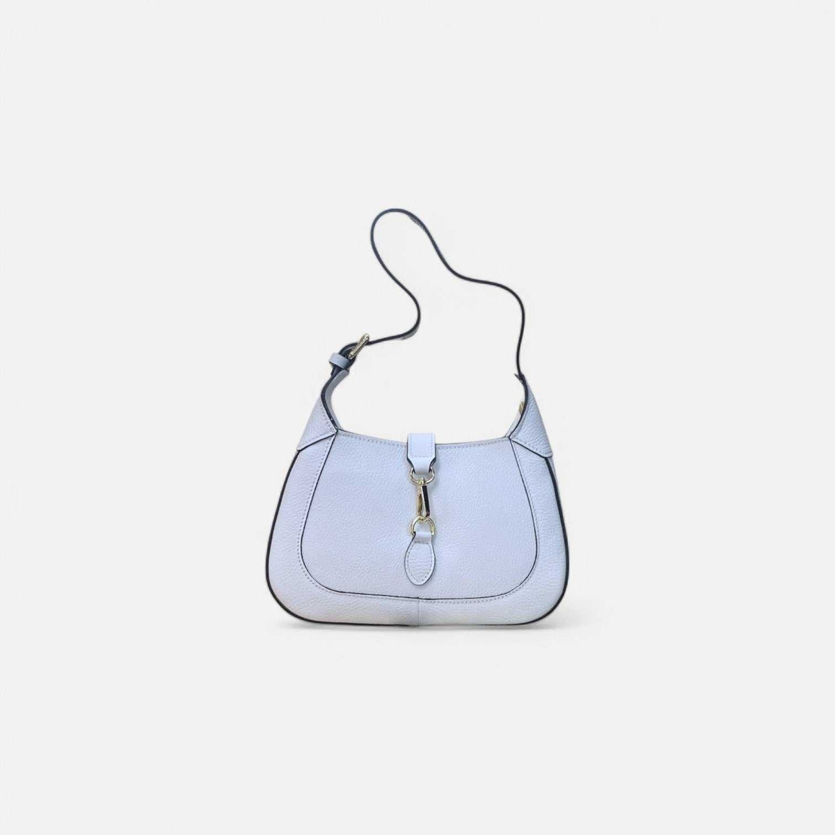 Bolso Añada 61 Blanco