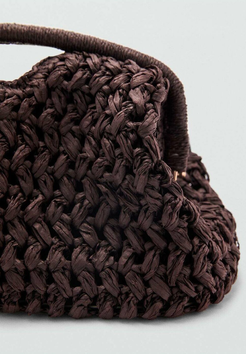 Bolso Salinas