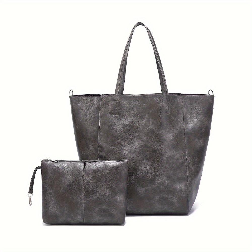 Bolso Almazara