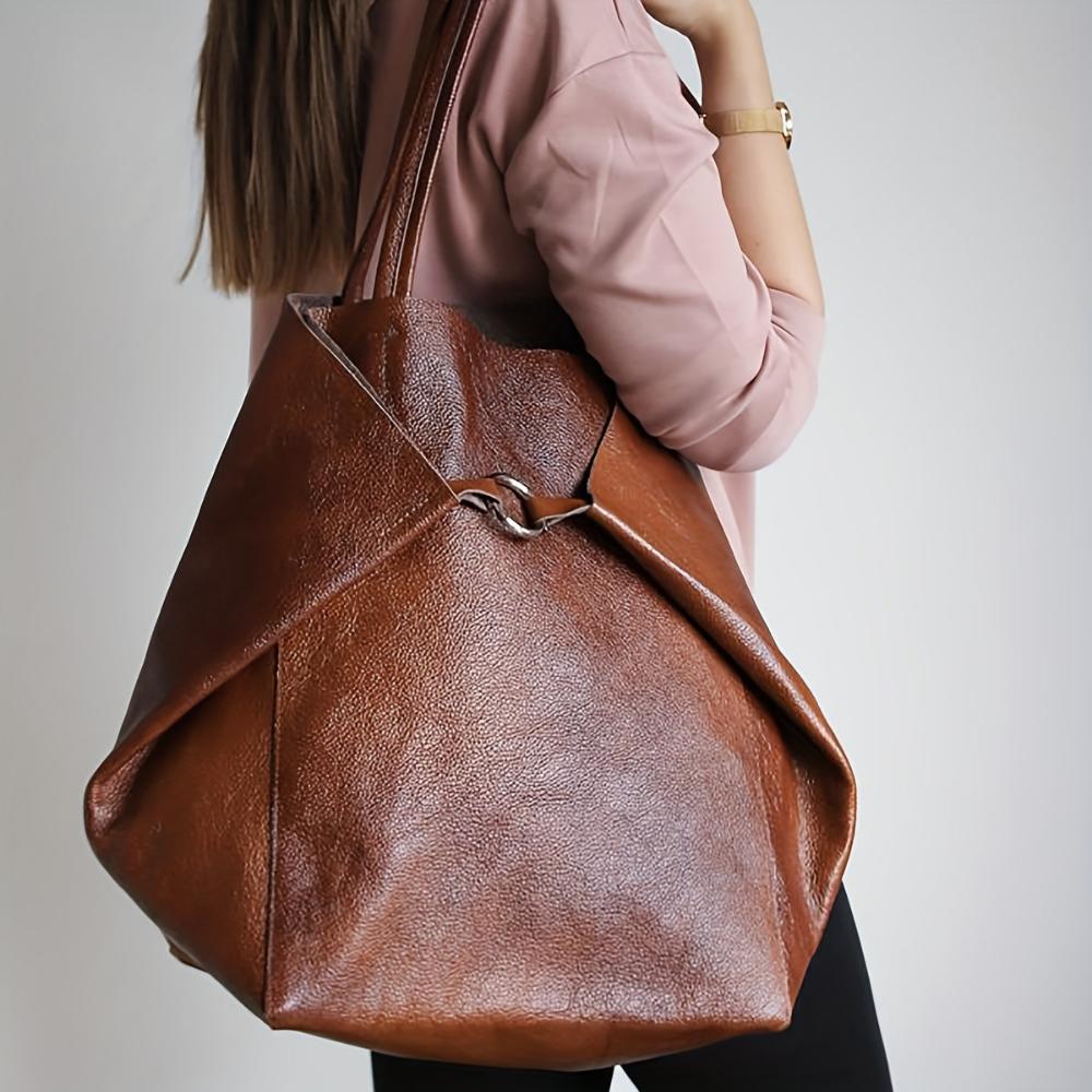 Bolso Almazara