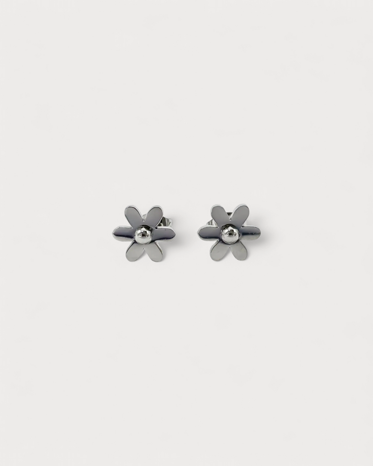 Pendientes Manantial