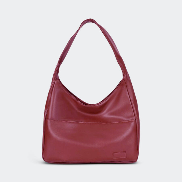 Bolso Espliego