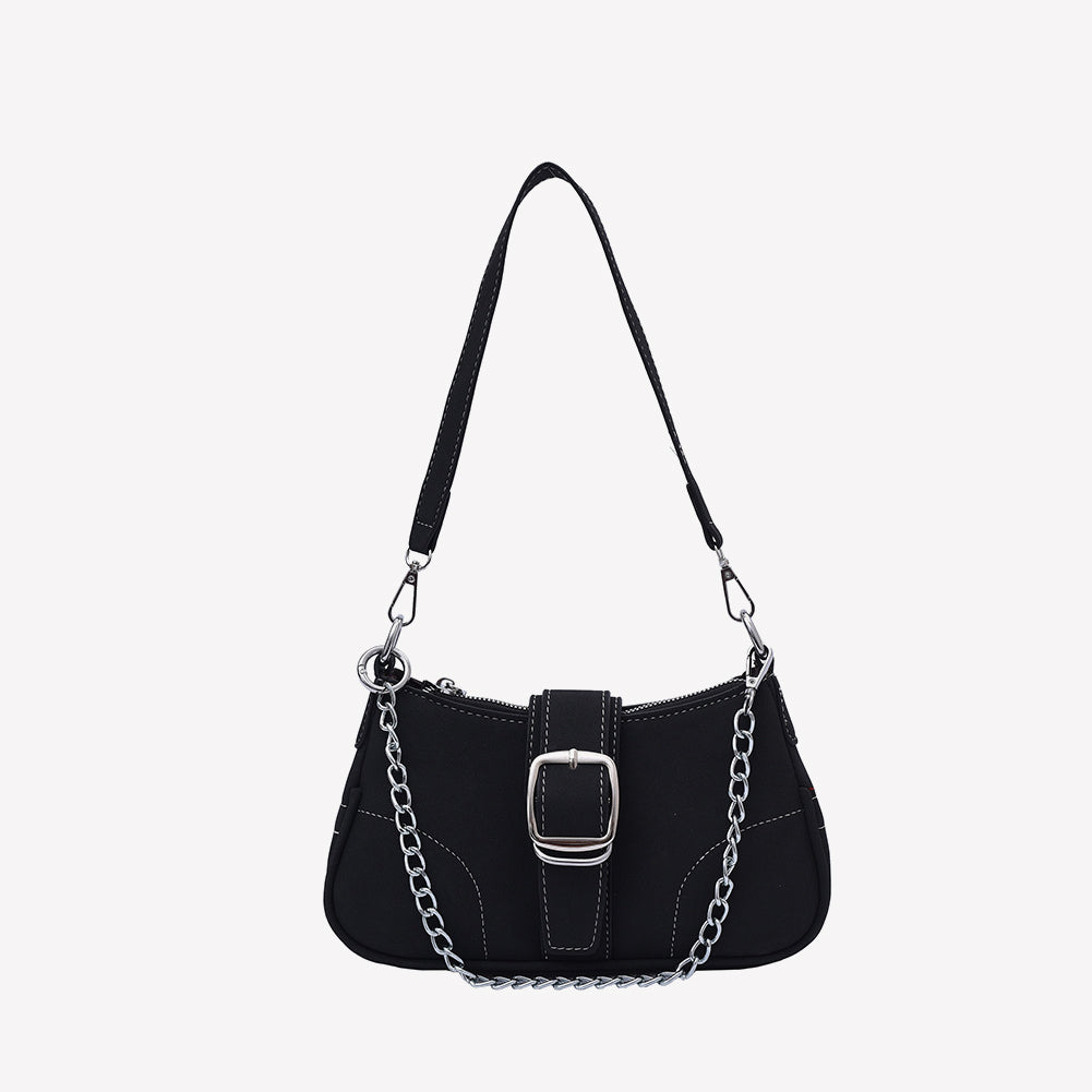 Bolso Añil