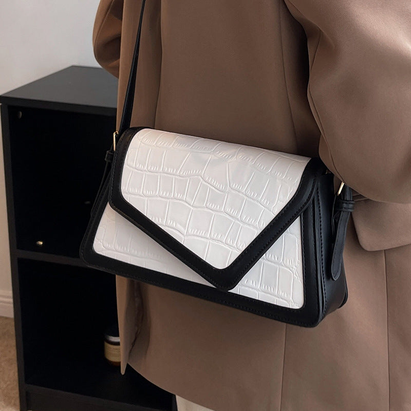 Bolso Estero