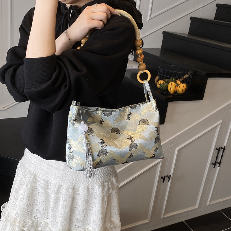Bolso Altozano