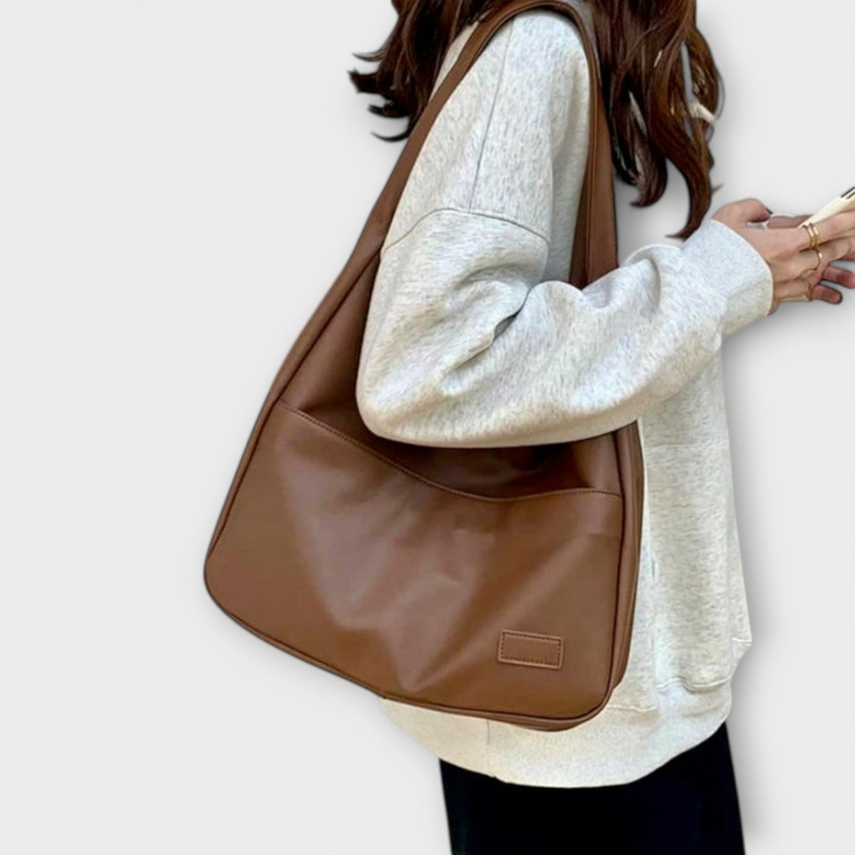 Bolso Espliego