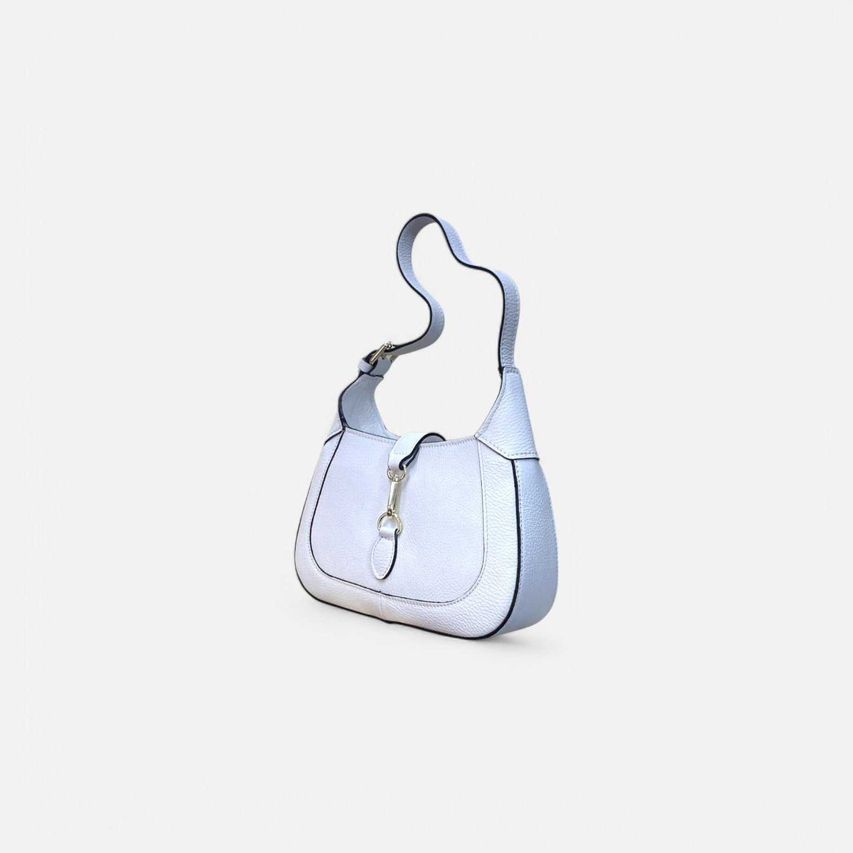 Bolso Añada 61 Blanco