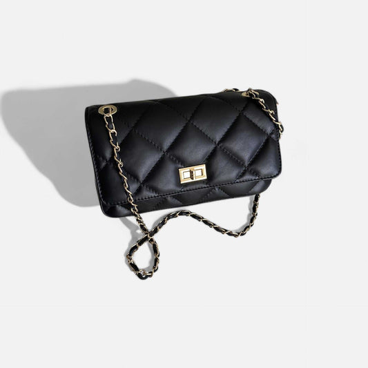 Bolso Bruma Clásico 19