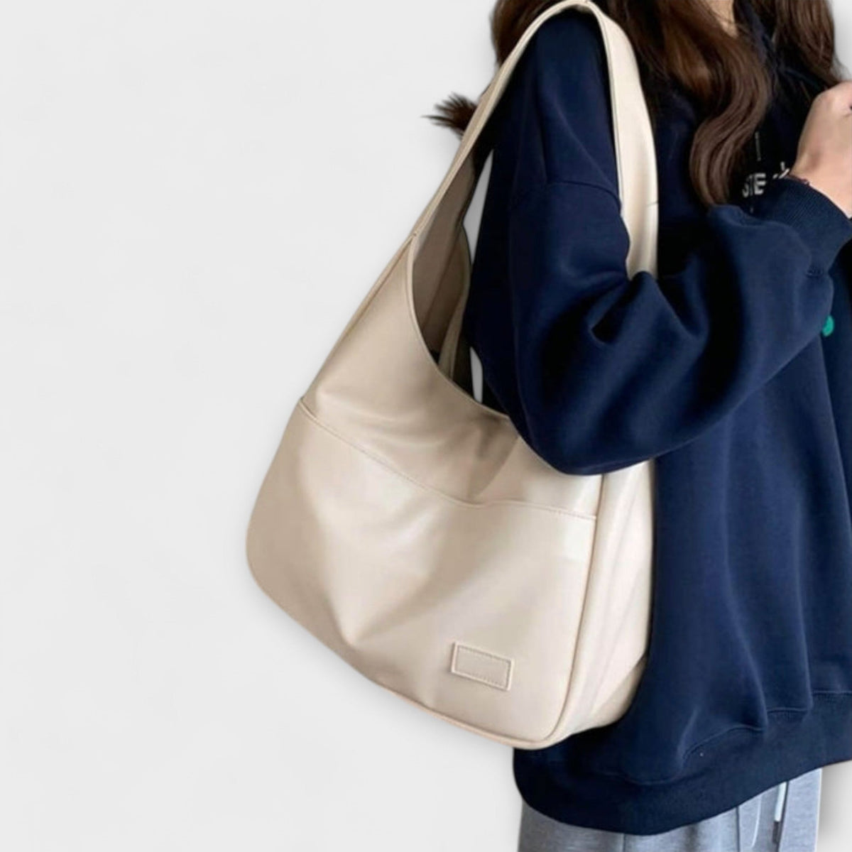 Bolso Espliego
