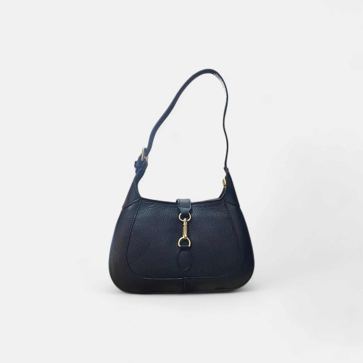 Bolso Añada 61 Negro