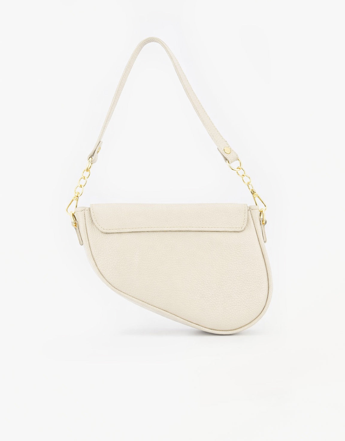 Bolso Alcor Beige