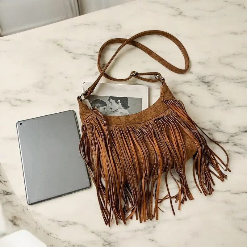 Bolso Mesta