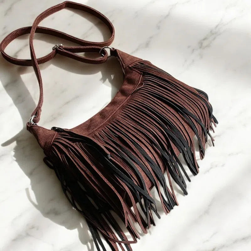 Bolso Mesta
