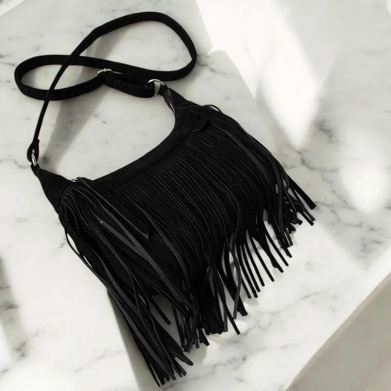 Bolso Mesta