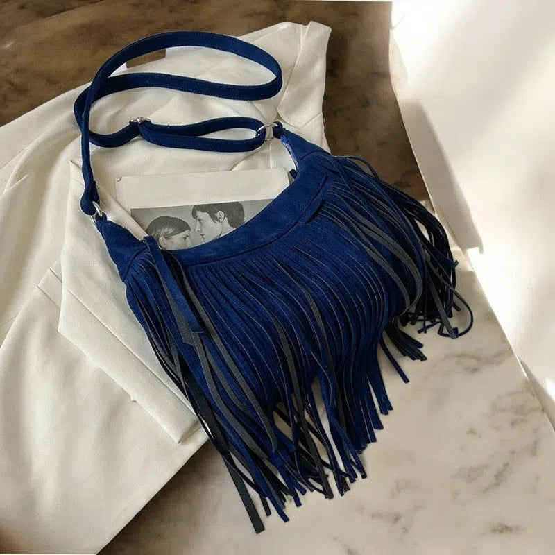 Bolso Mesta