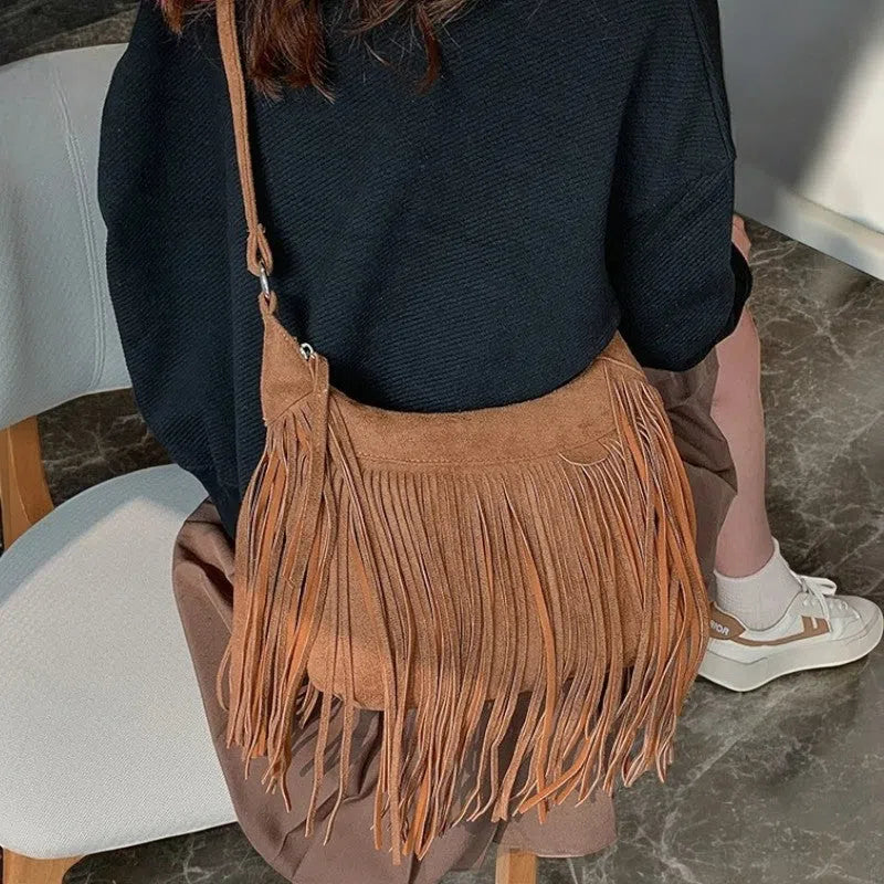 Bolso Mesta