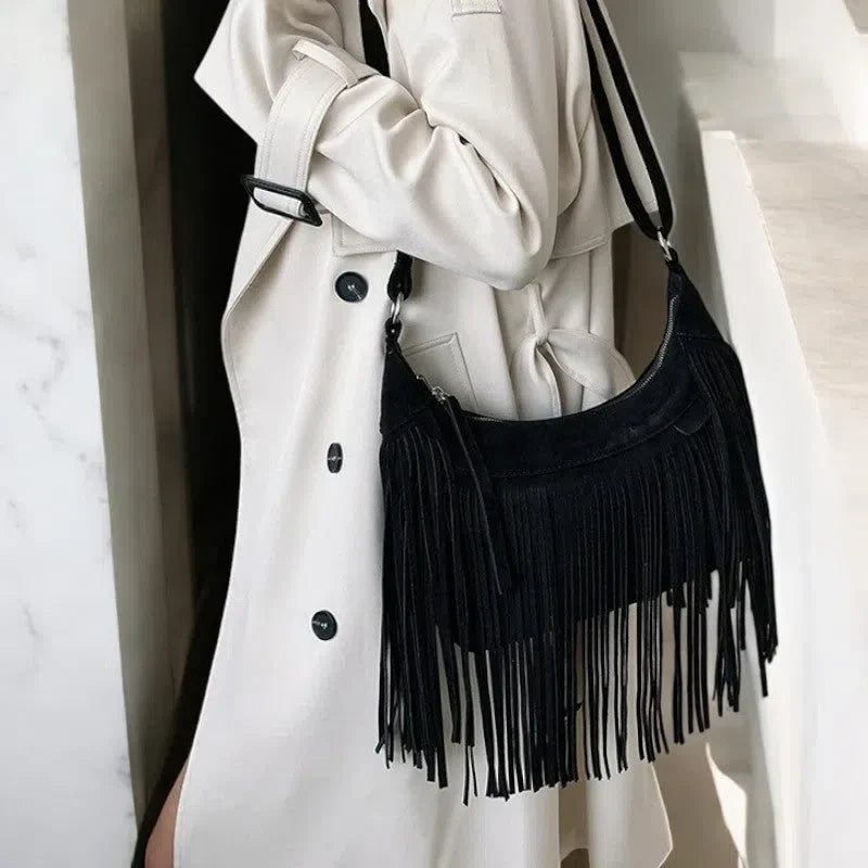 Bolso Mesta
