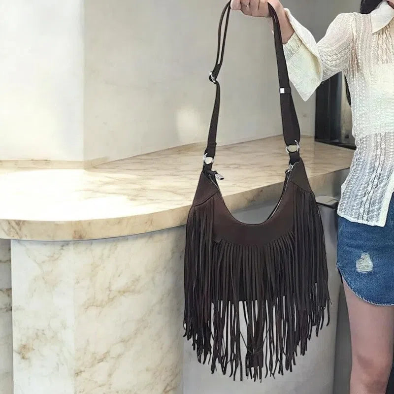 Bolso Mesta