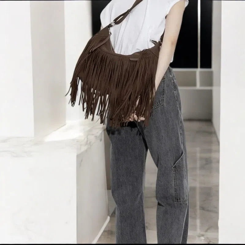 Bolso Mesta