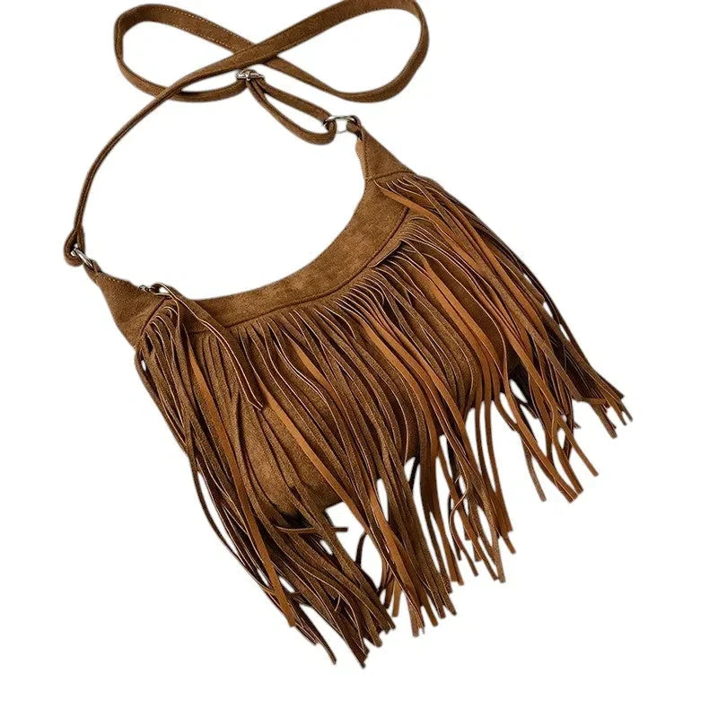 Bolso Mesta