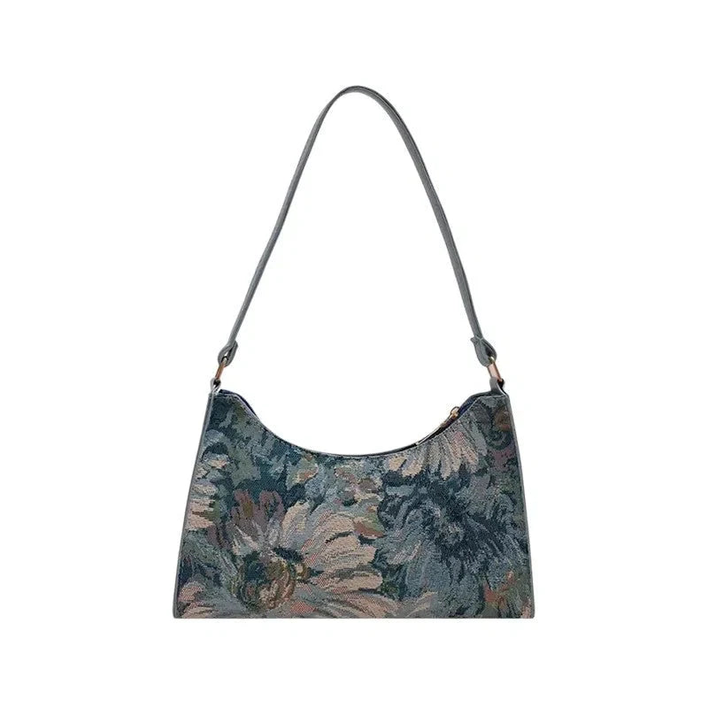 Bolso Pradera