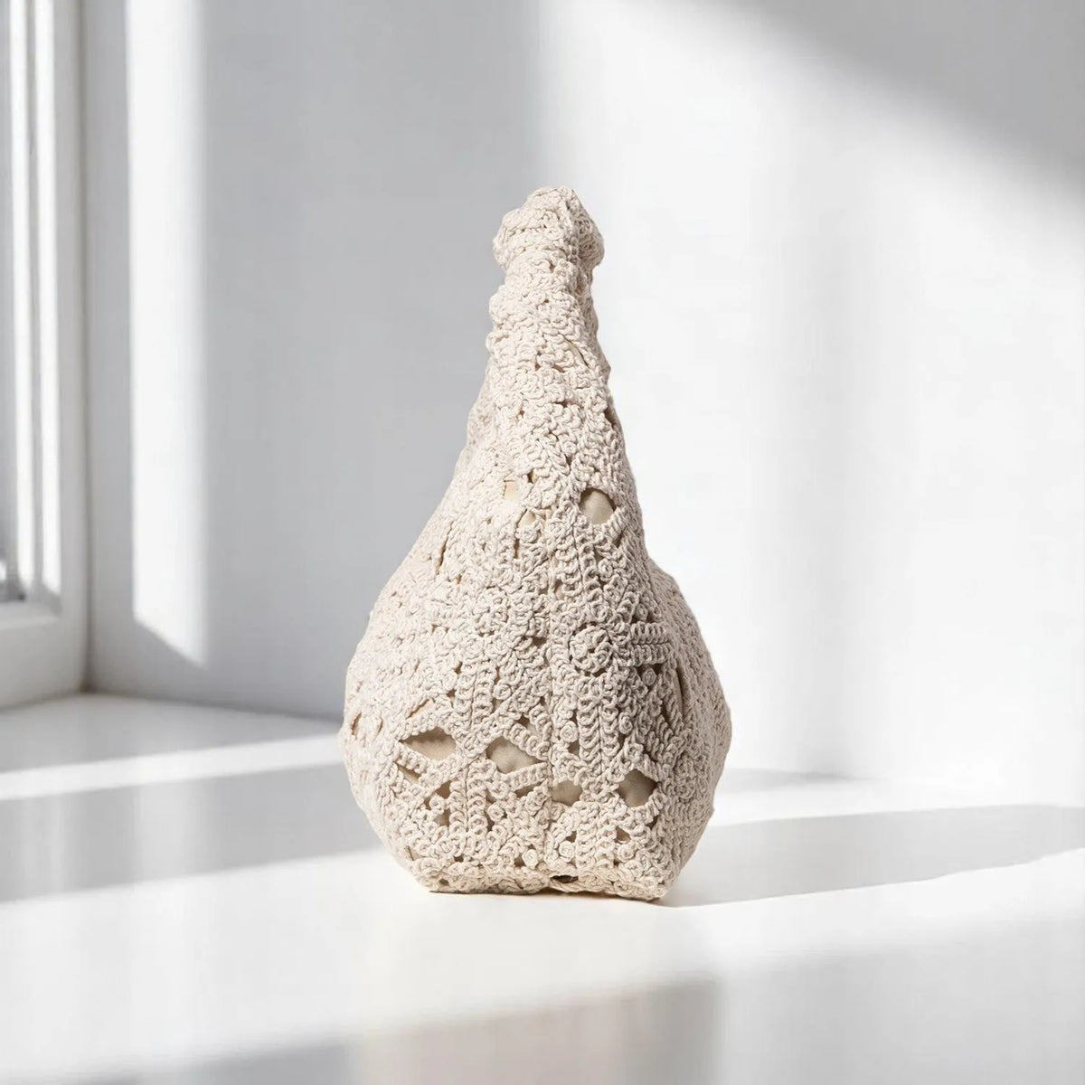 Bolso Arboleda Albaricoque