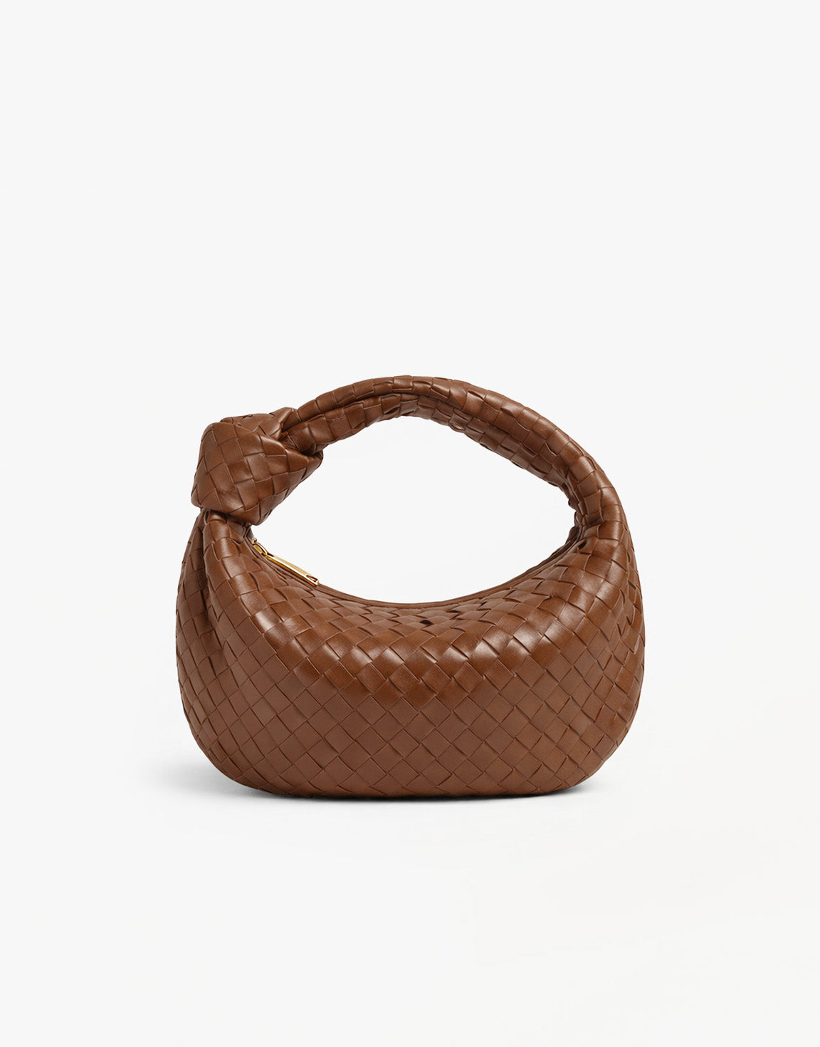 Bolso Sotobosque Camel