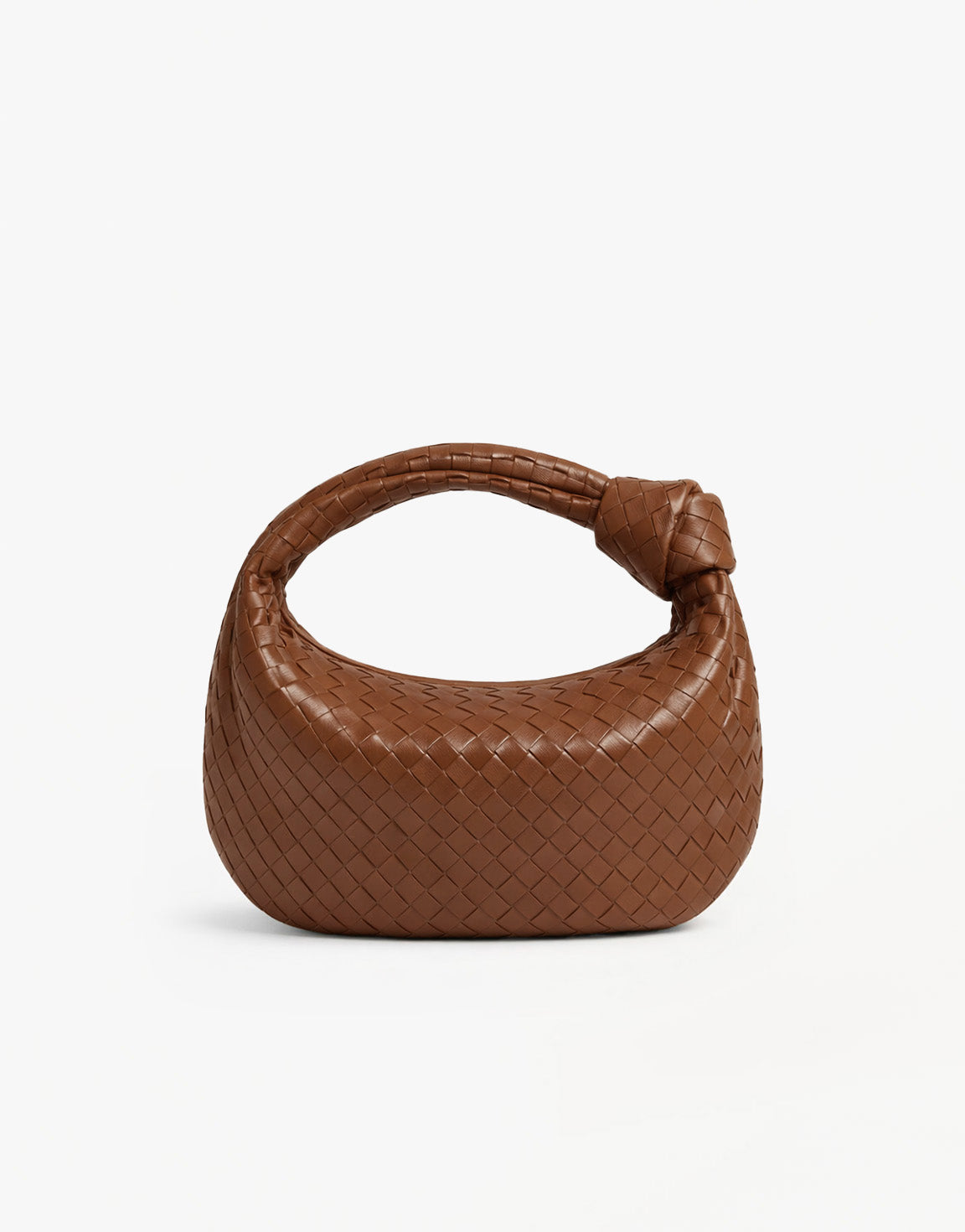 Bolso Sotobosque Camel