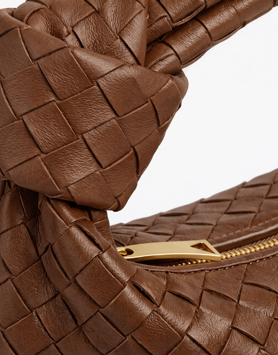 Bolso Sotobosque Camel