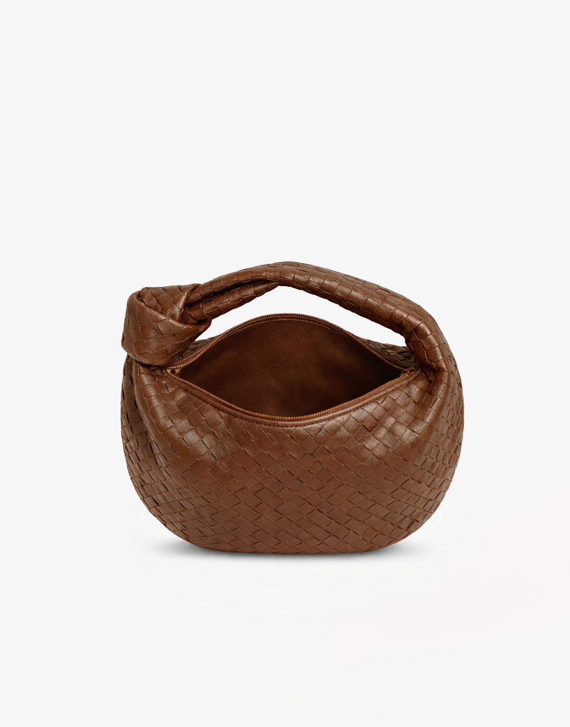 Bolso Sotobosque Camel