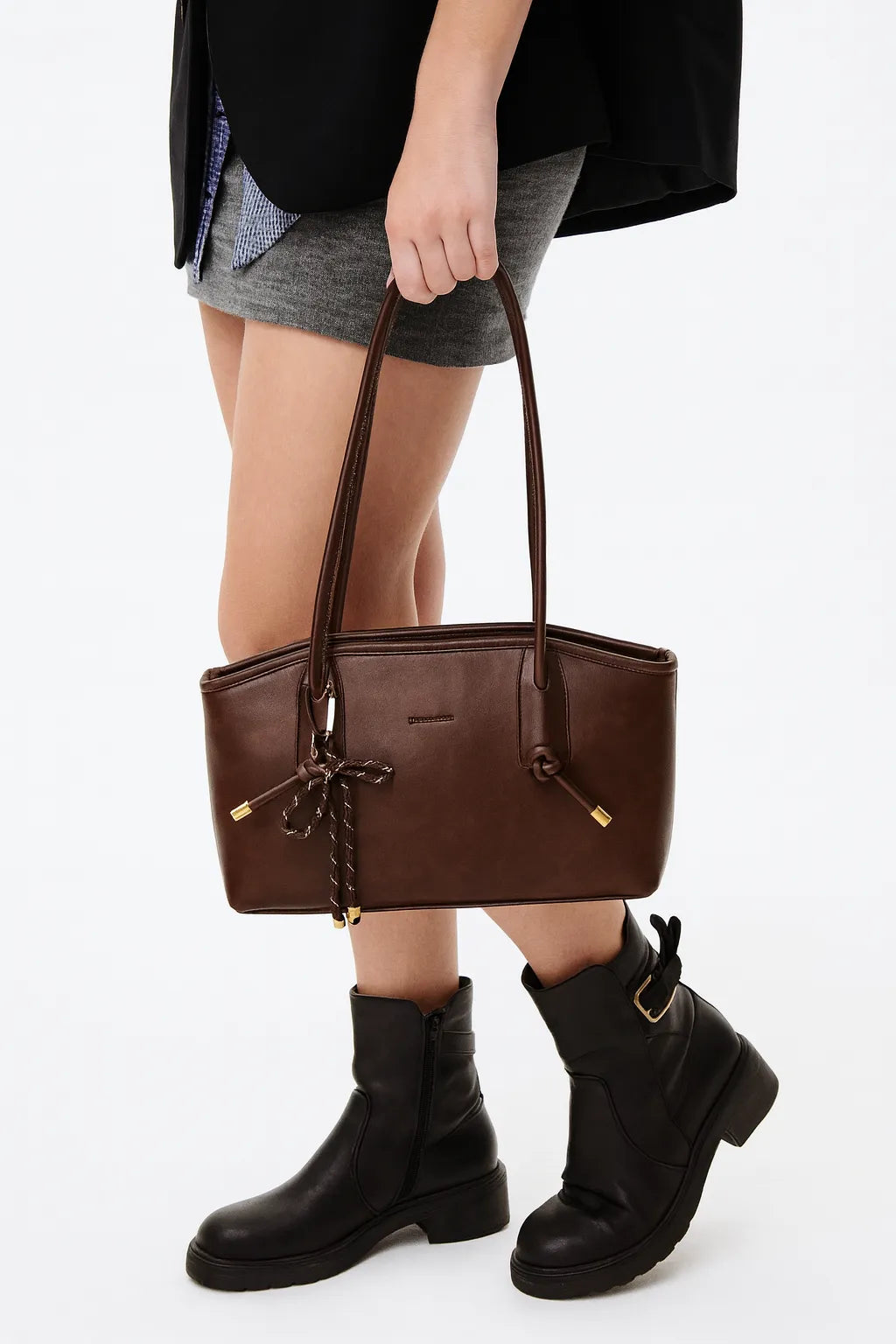 Bolso Llanura