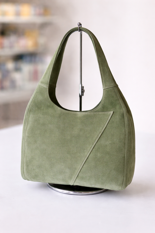 Bolso Ante Ancestral