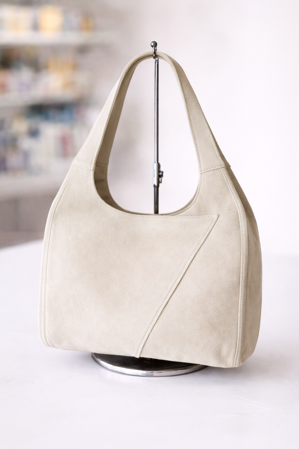 Bolso Ante Ancestral