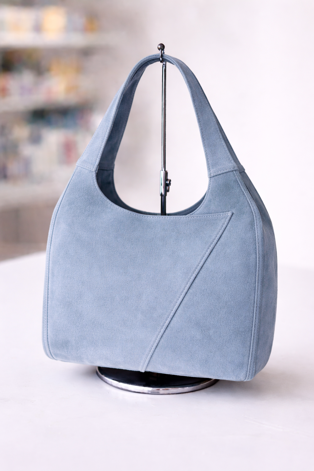 Bolso Ante Ancestral