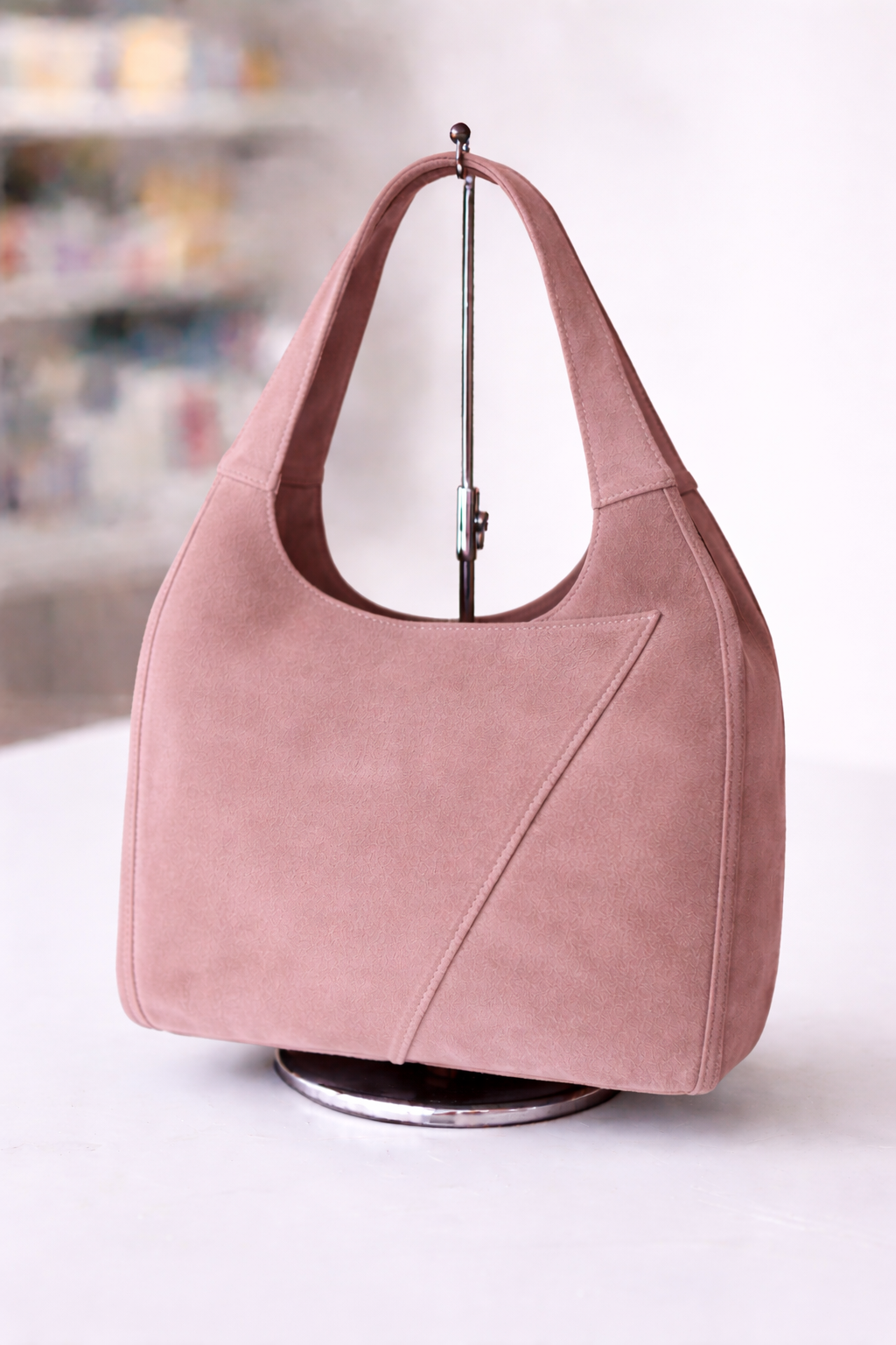 Bolso Ante Ancestral