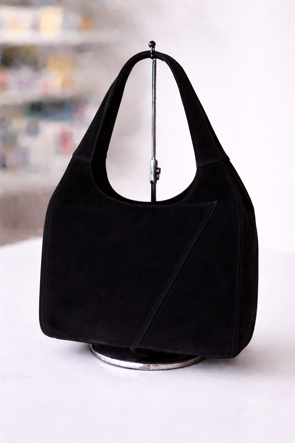 Bolso Ante Ancestral
